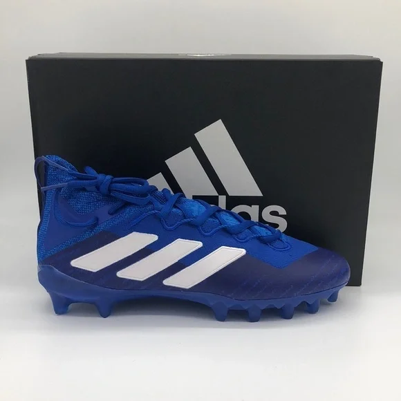 adidas gazelle silver green womens adidas Men's NMD_R1 Primeblue Shoes